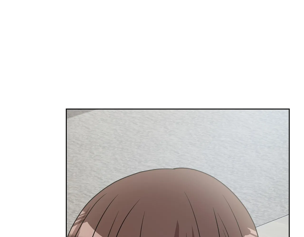 第41话 之前见过 第45页