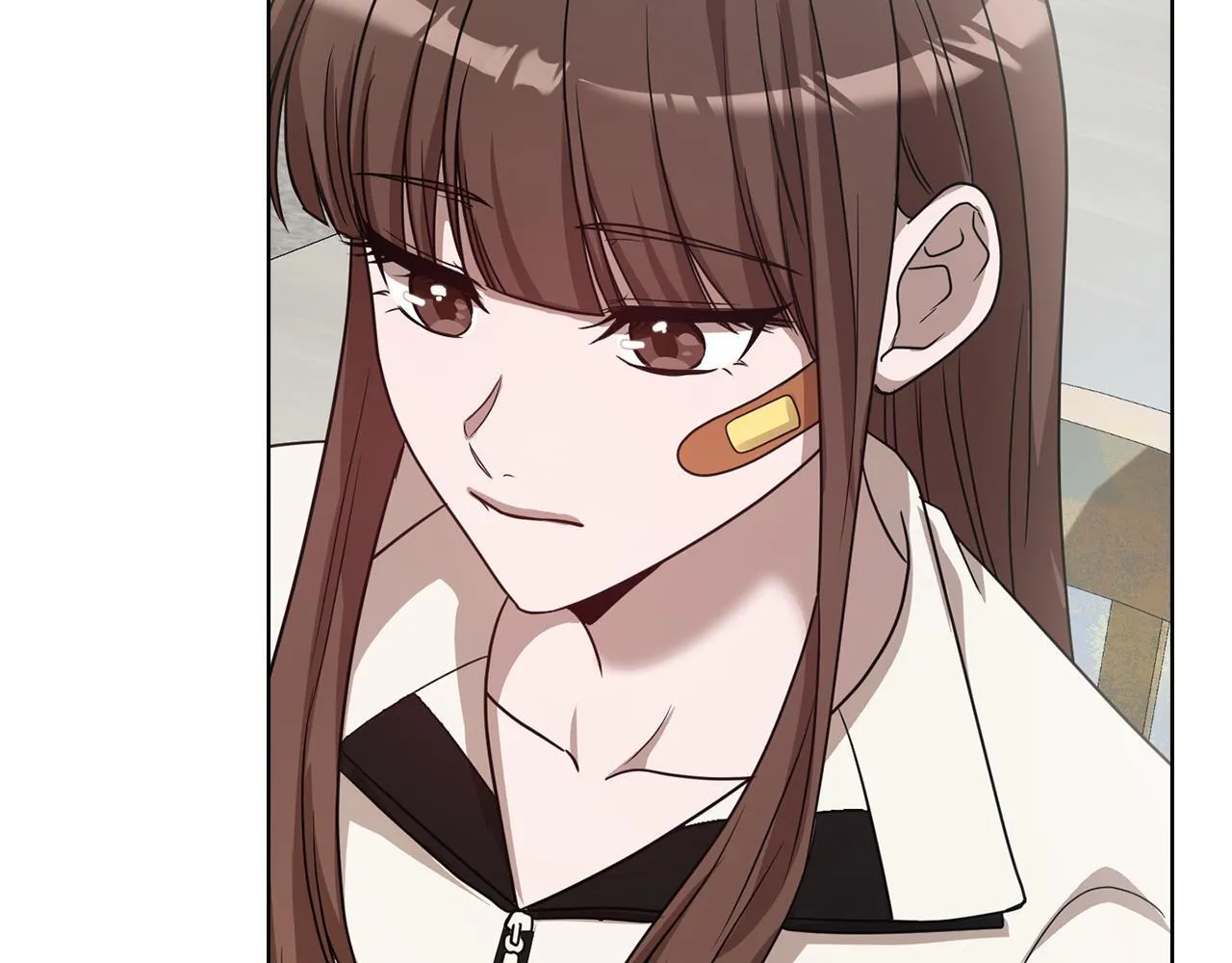 第41话 之前见过 第46页