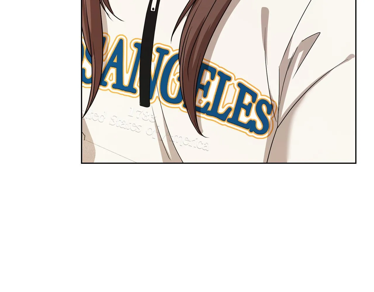 第41话 之前见过 第47页