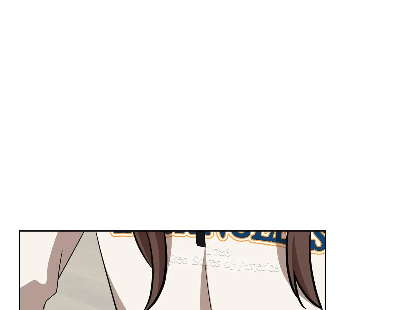 第41话 之前见过 第48页
