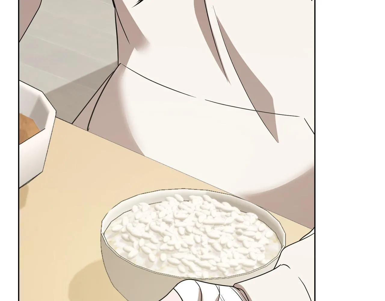 第41话 之前见过 第49页