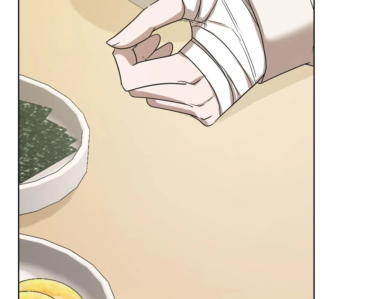 第41话 之前见过 第50页