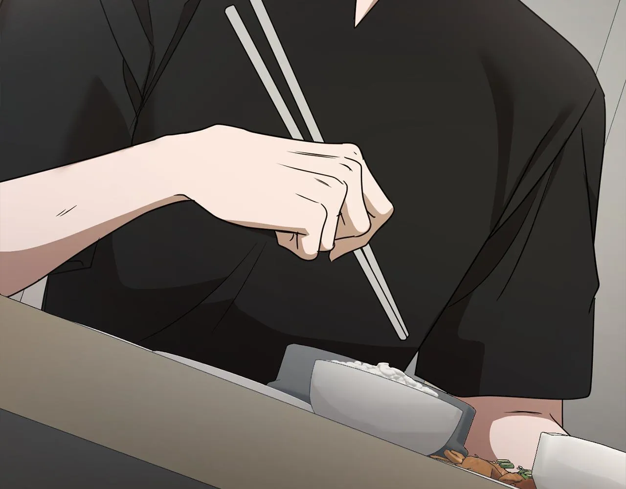 第41话 之前见过 第53页