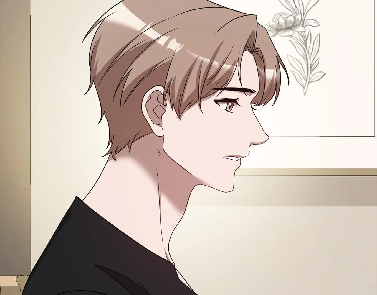 第41话 之前见过 第63页