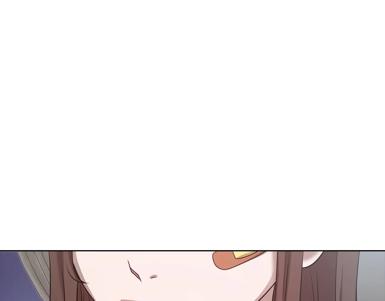 第41话 之前见过 第69页