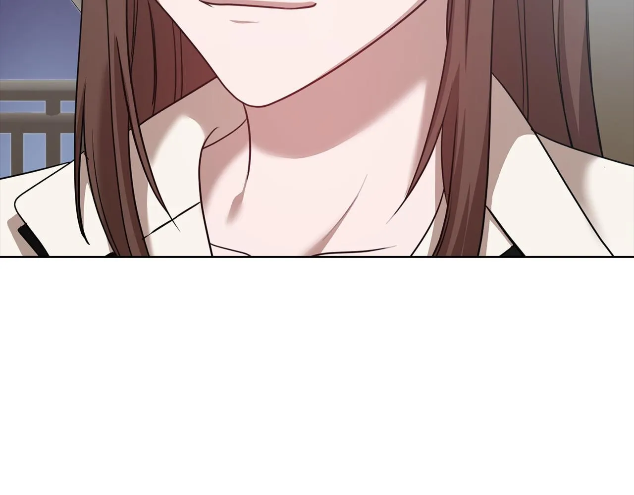 第41话 之前见过 第70页