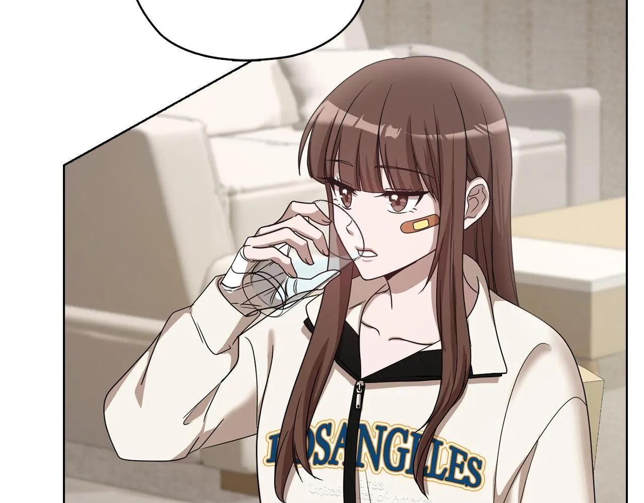 第41话 之前见过 第78页
