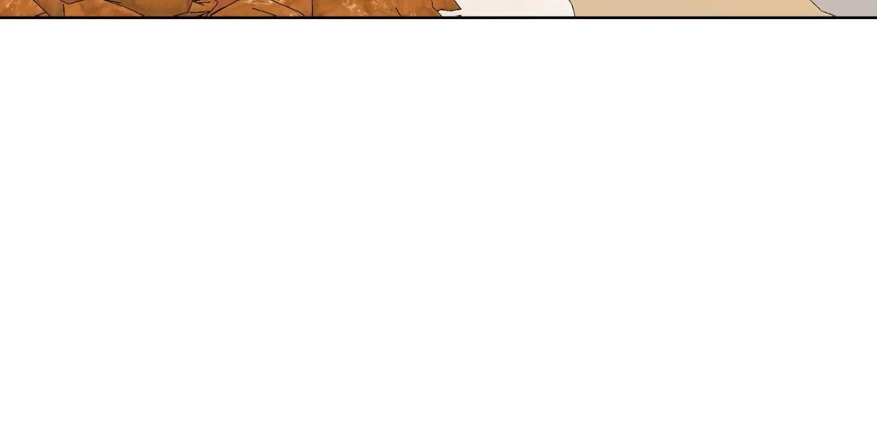 第41话 之前见过 第83页