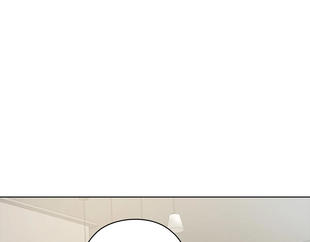 第41话 之前见过 第84页