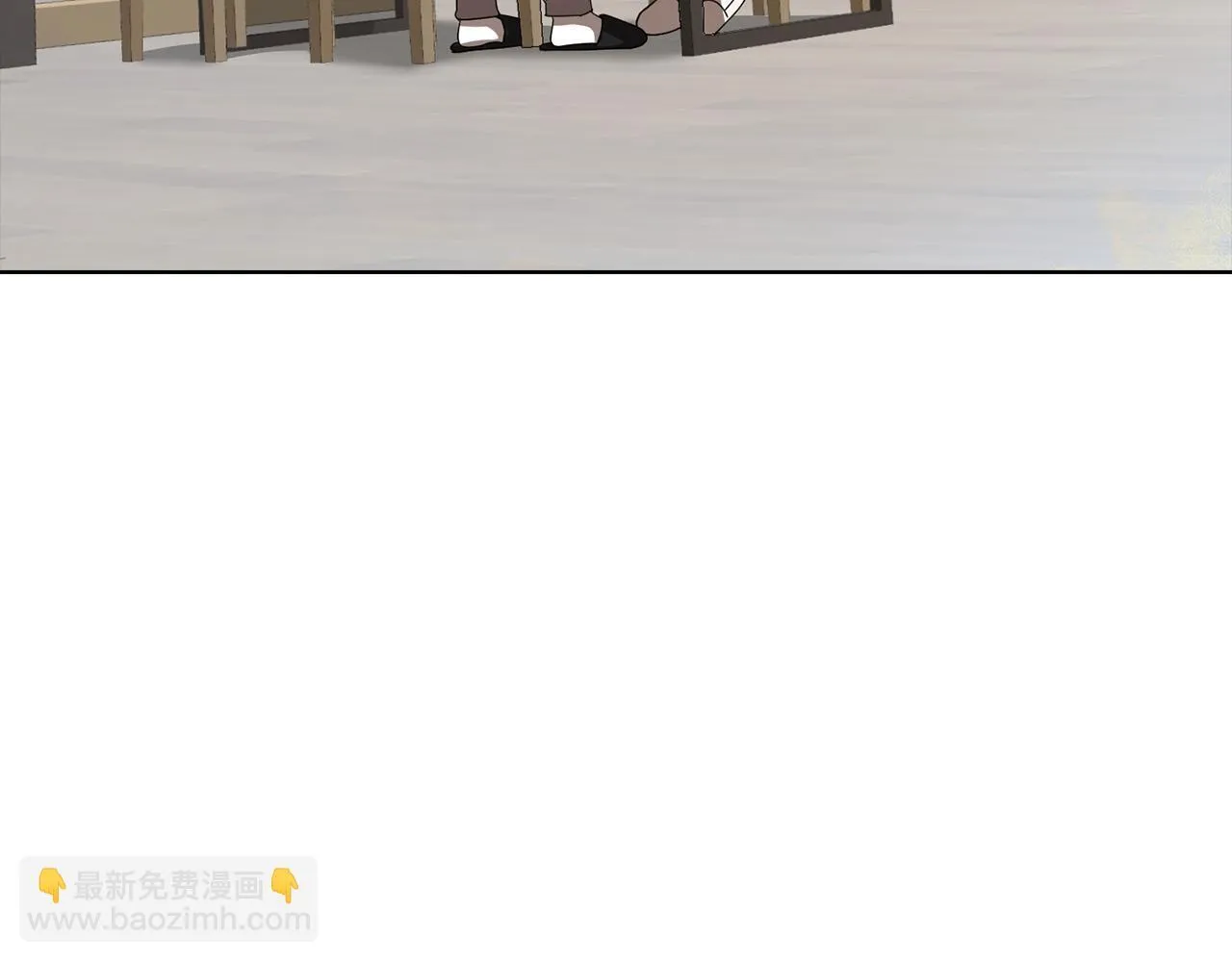 第41话 之前见过 第86页