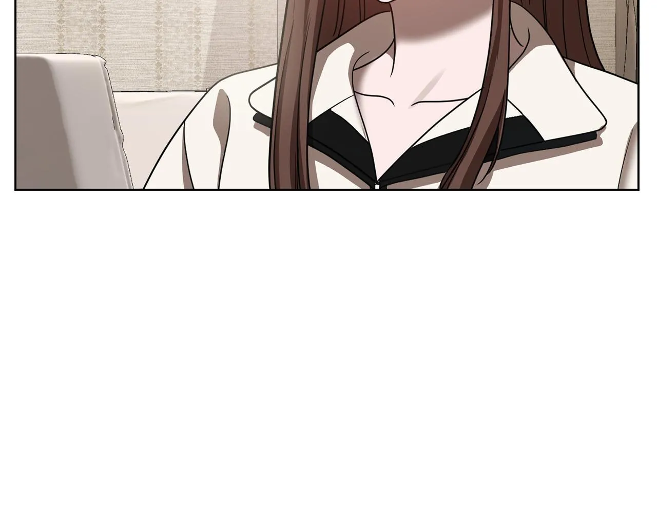 第41话 之前见过 第88页