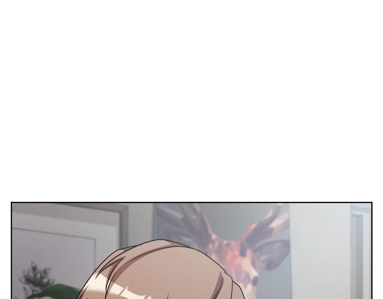 第41话 之前见过 第97页