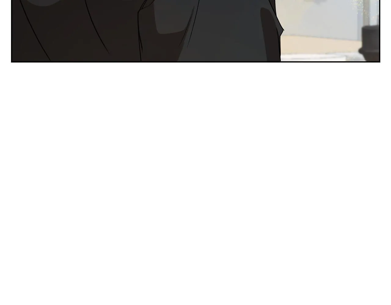 第41话 之前见过 第99页