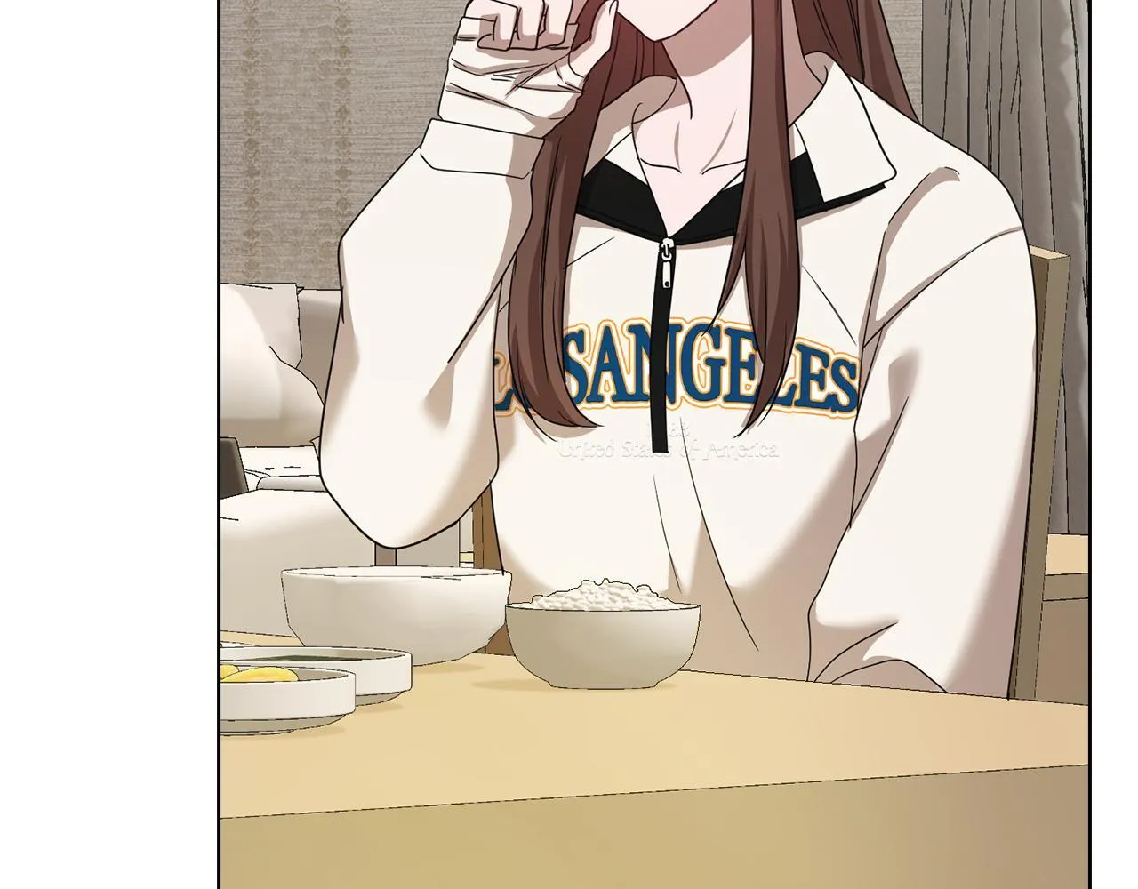 第41话 之前见过 第103页