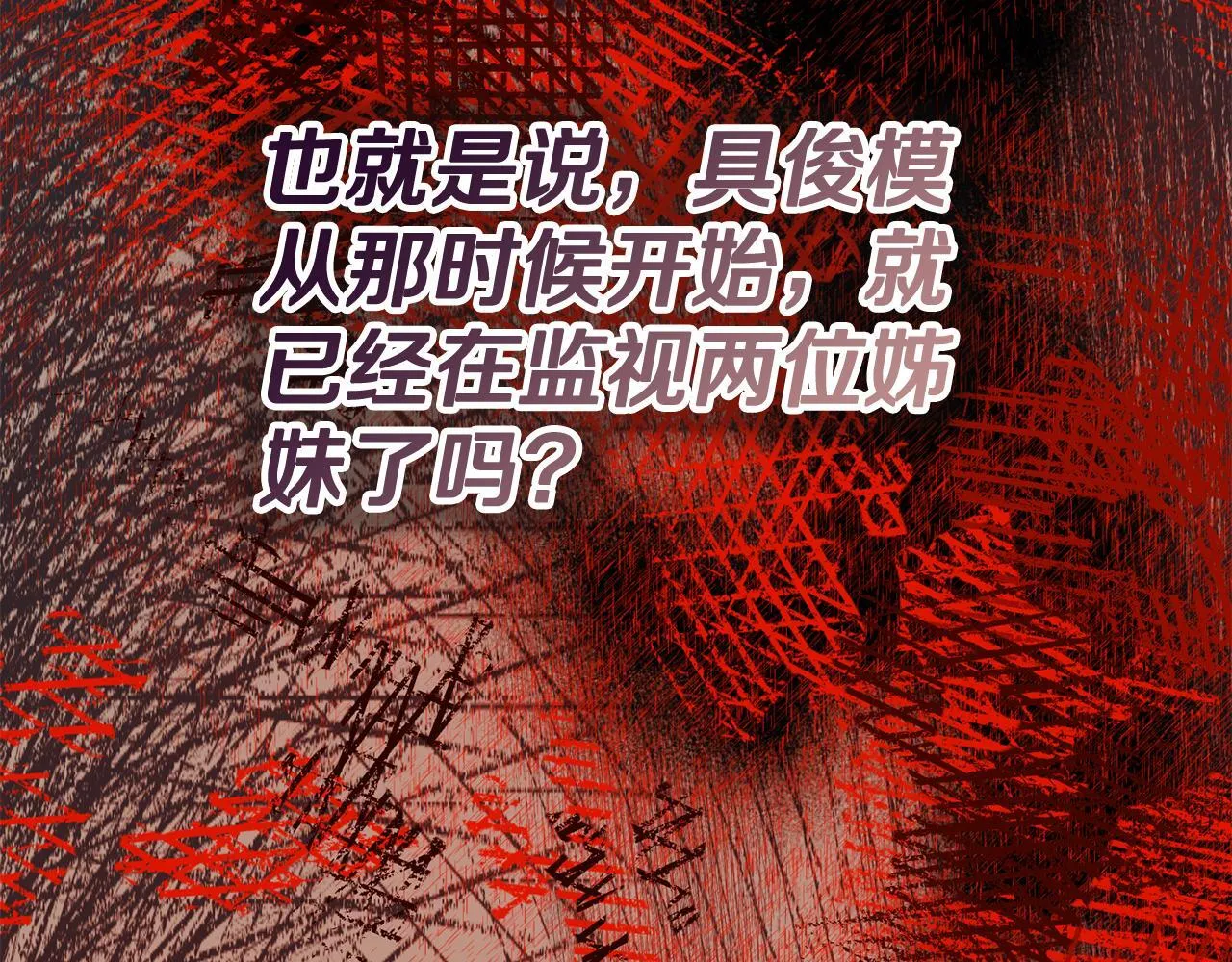 第41话 之前见过 第112页