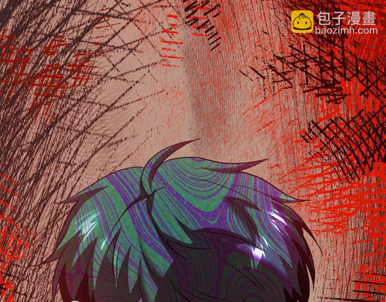 第41话 之前见过 第113页