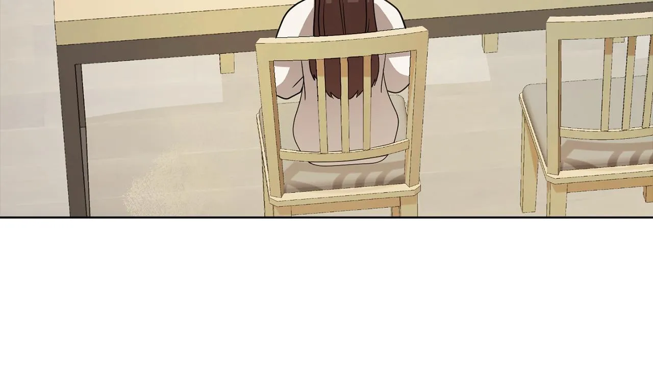第41话 之前见过 第122页