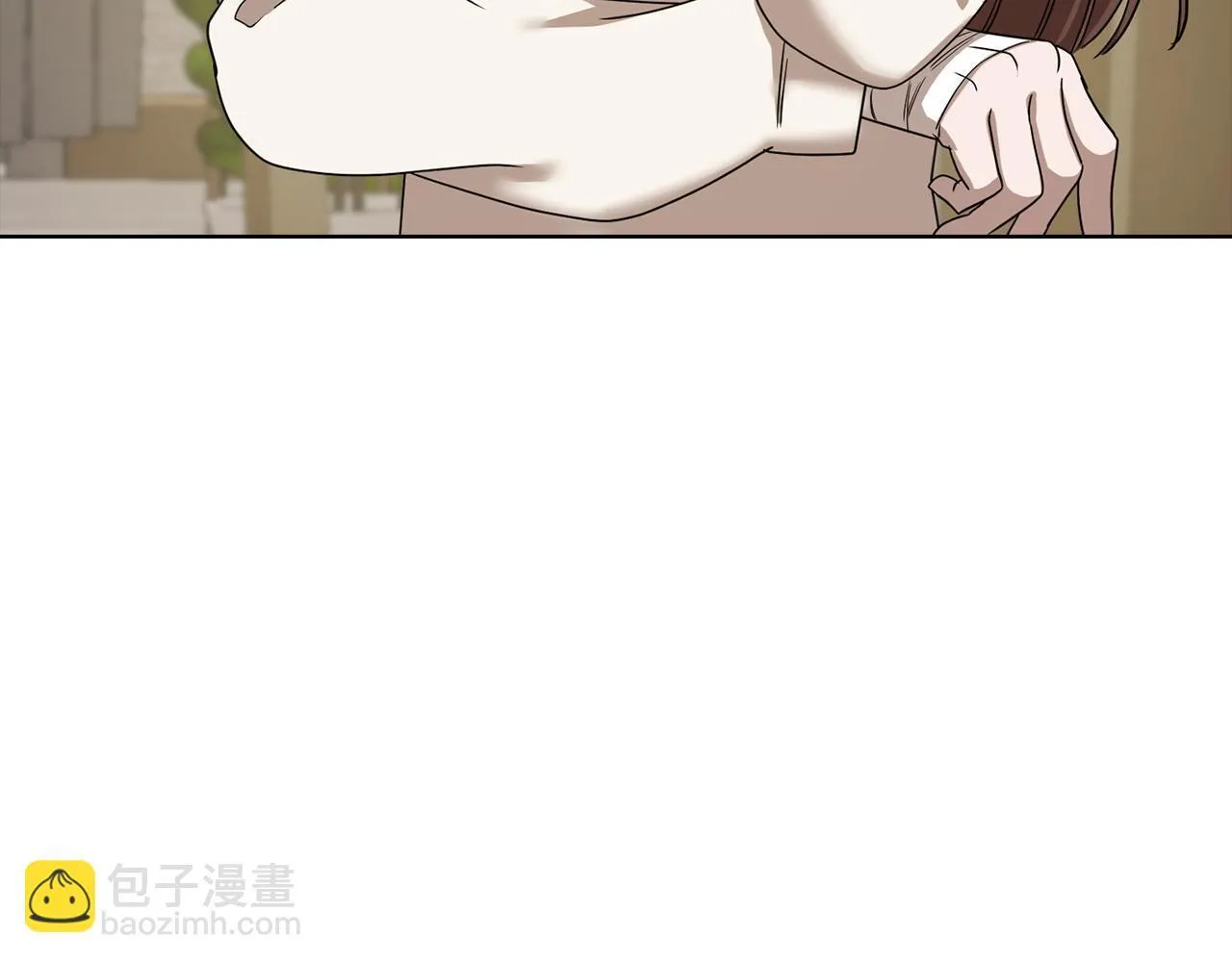 第41话 之前见过 第126页