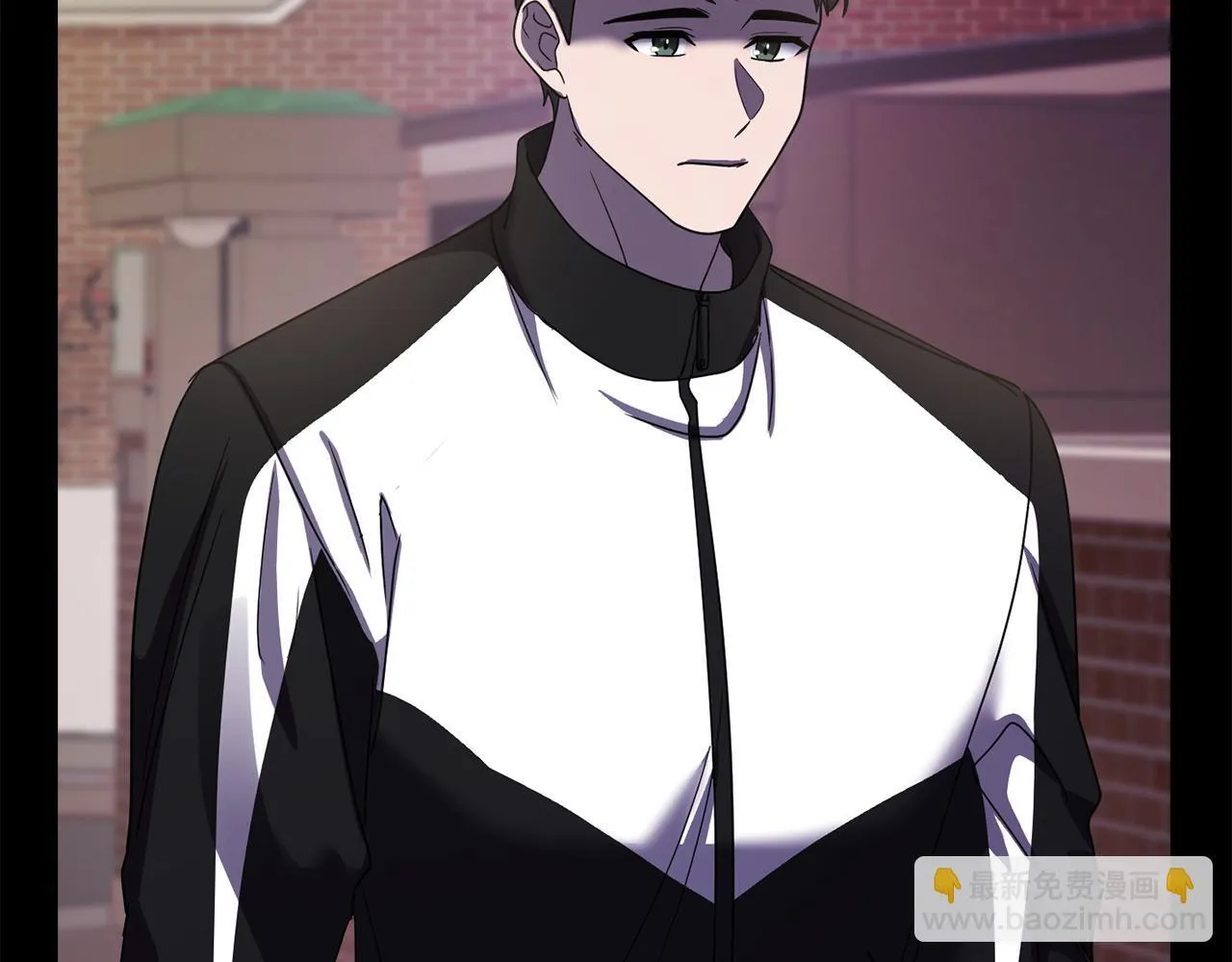 第41话 之前见过 第131页