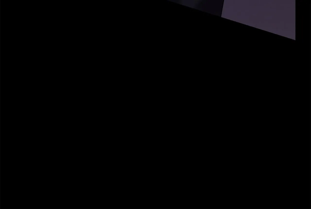 第41话 之前见过 第133页