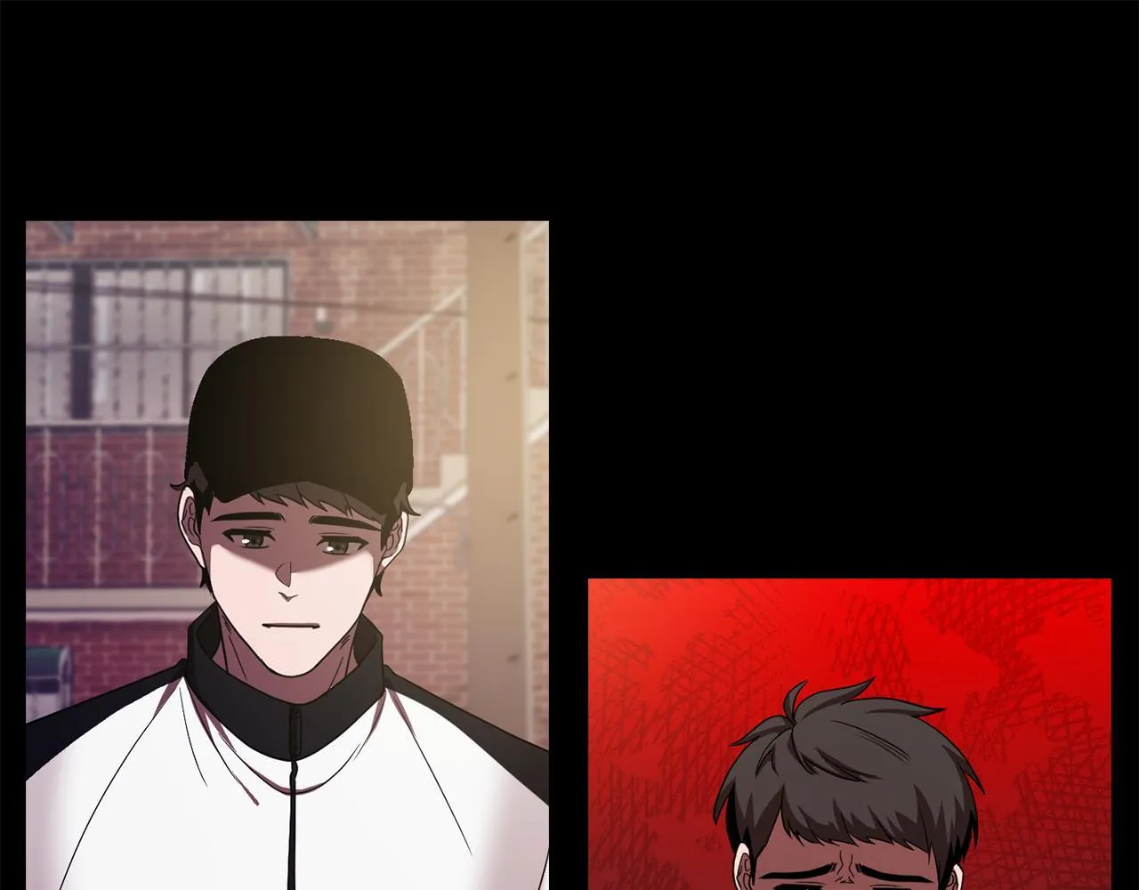 第41话 之前见过 第134页