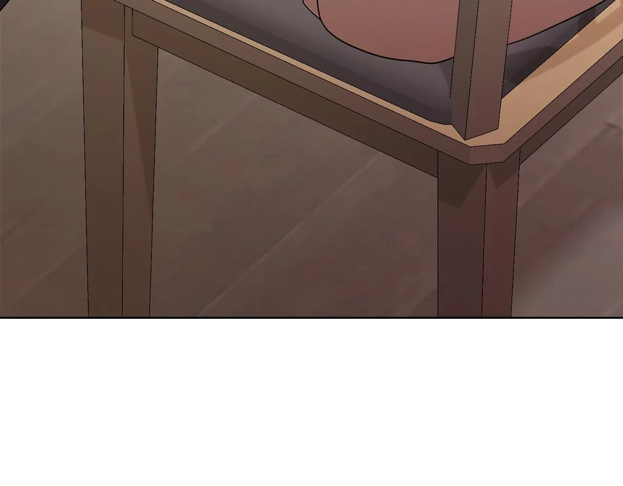 第41话 之前见过 第139页