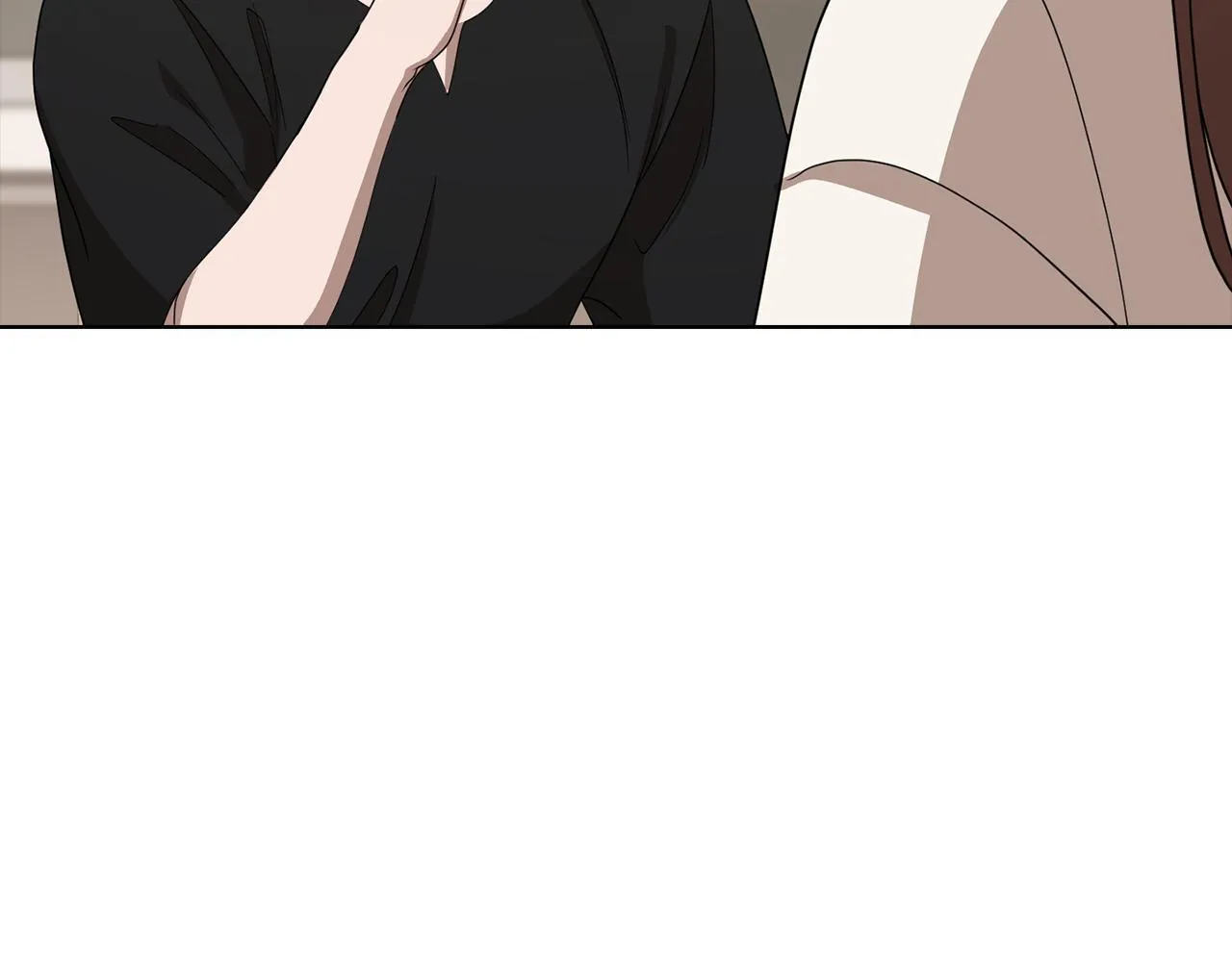第41话 之前见过 第142页