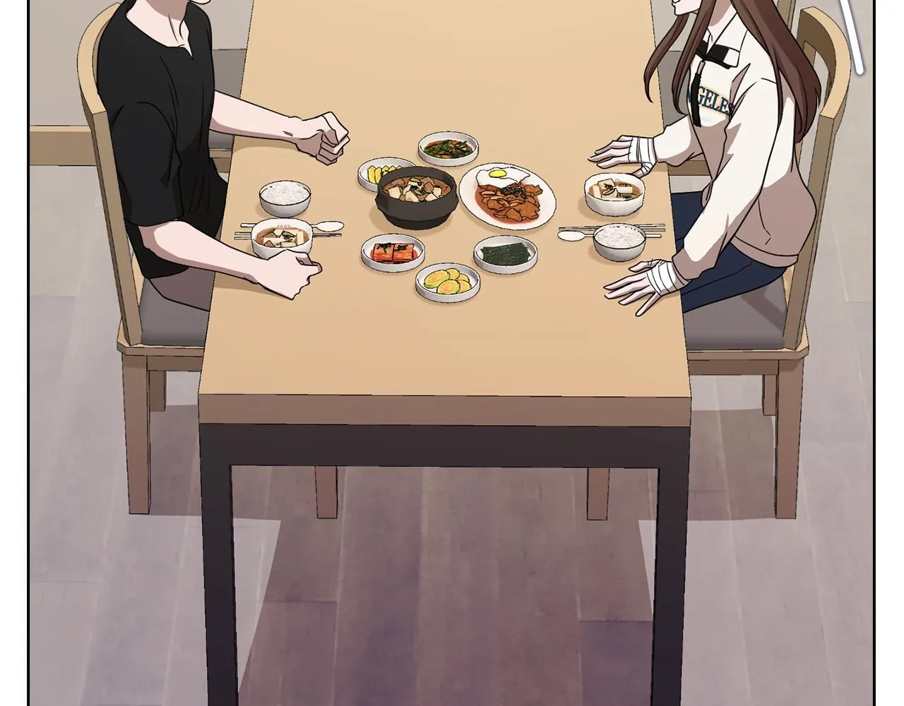 第41话 之前见过 第144页
