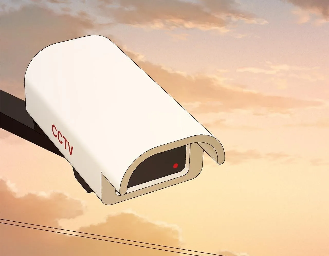 第41话 之前见过 第150页