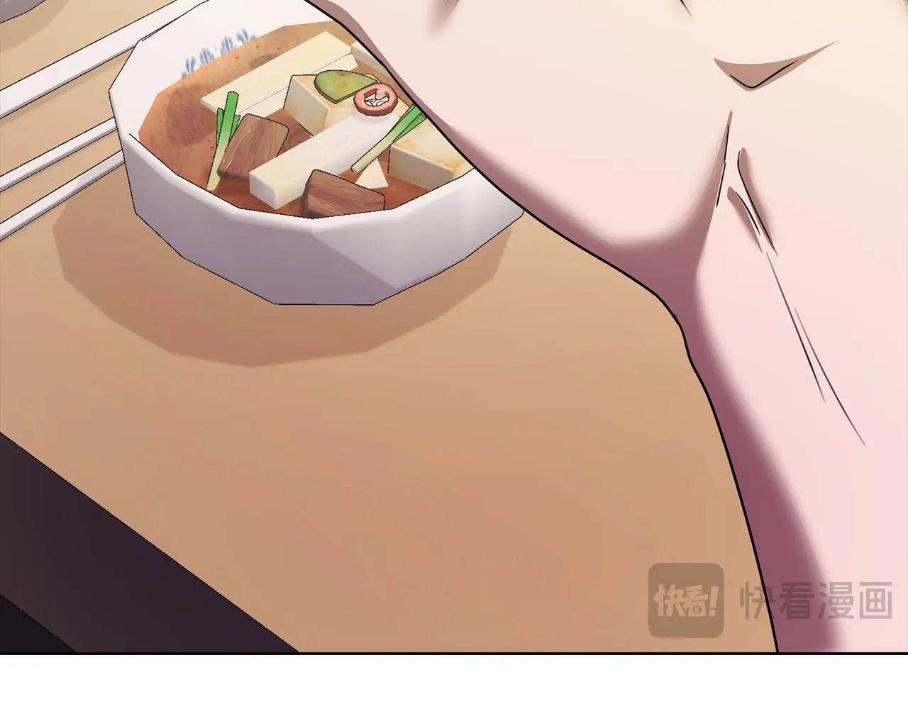 第41话 之前见过 第158页
