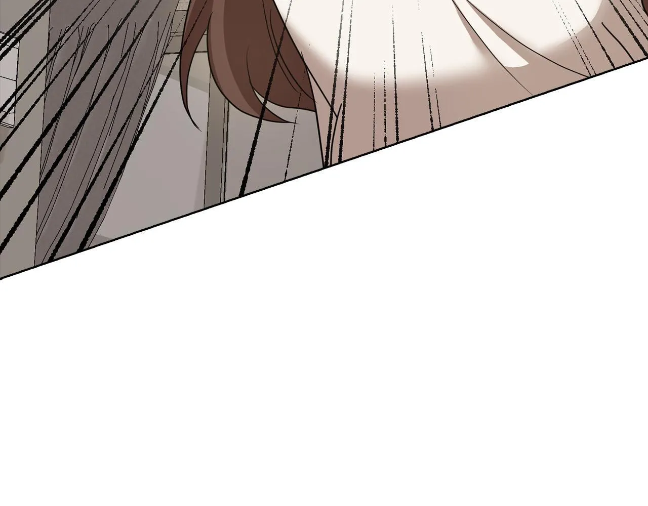 第41话 之前见过 第163页