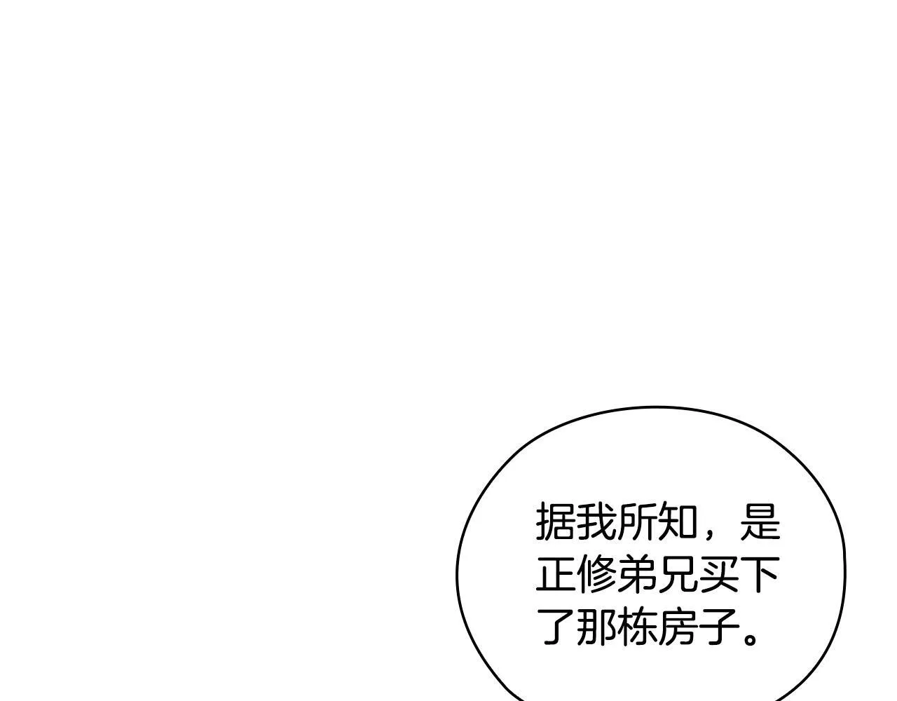 第41话 之前见过 第166页