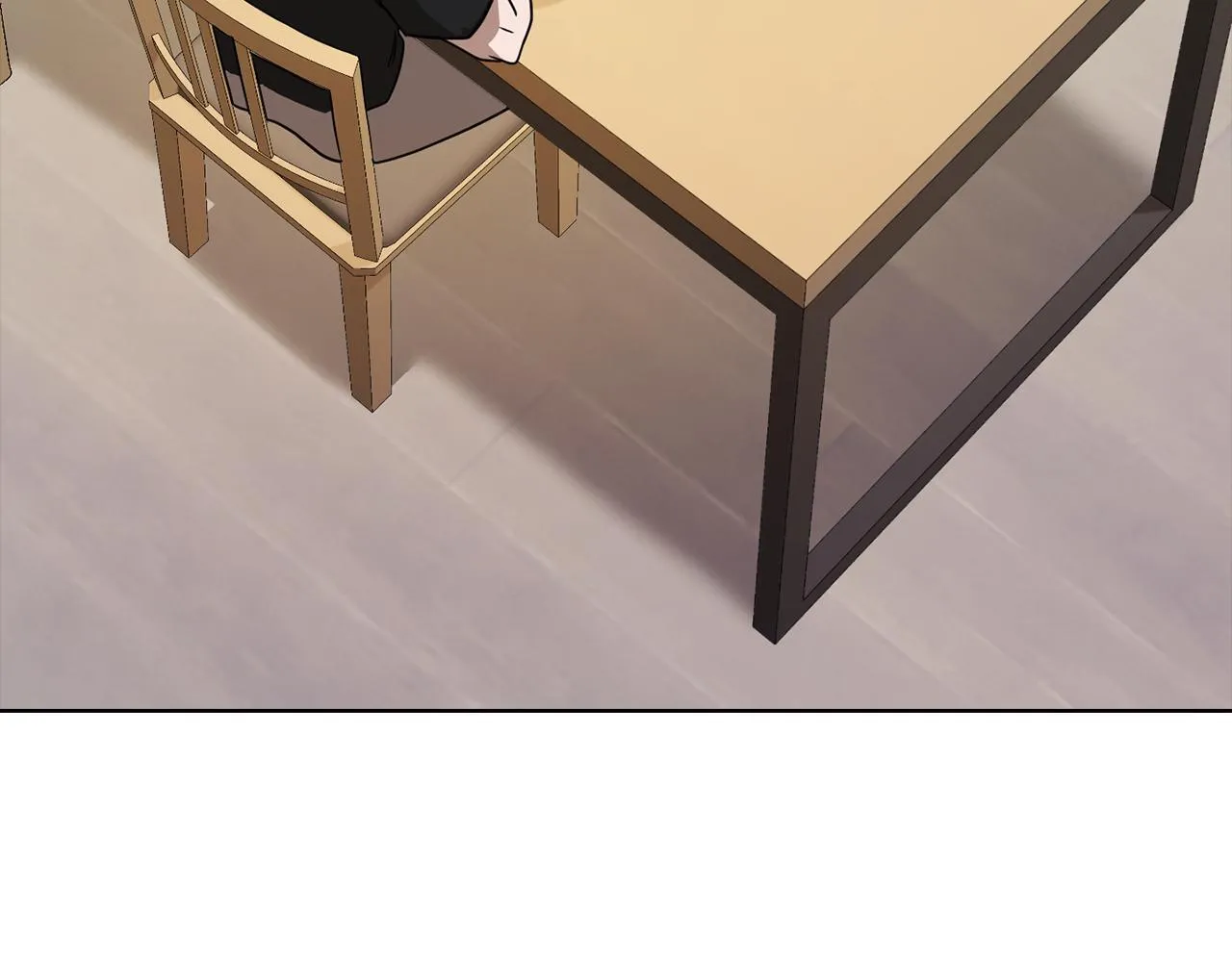 第41话 之前见过 第172页