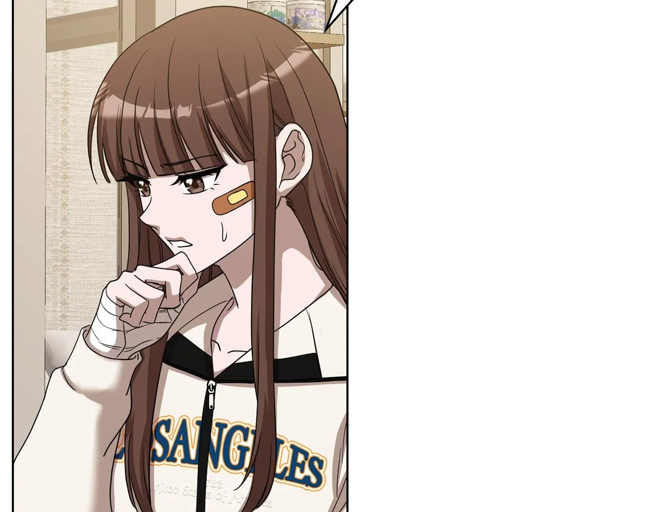 第41话 之前见过 第175页