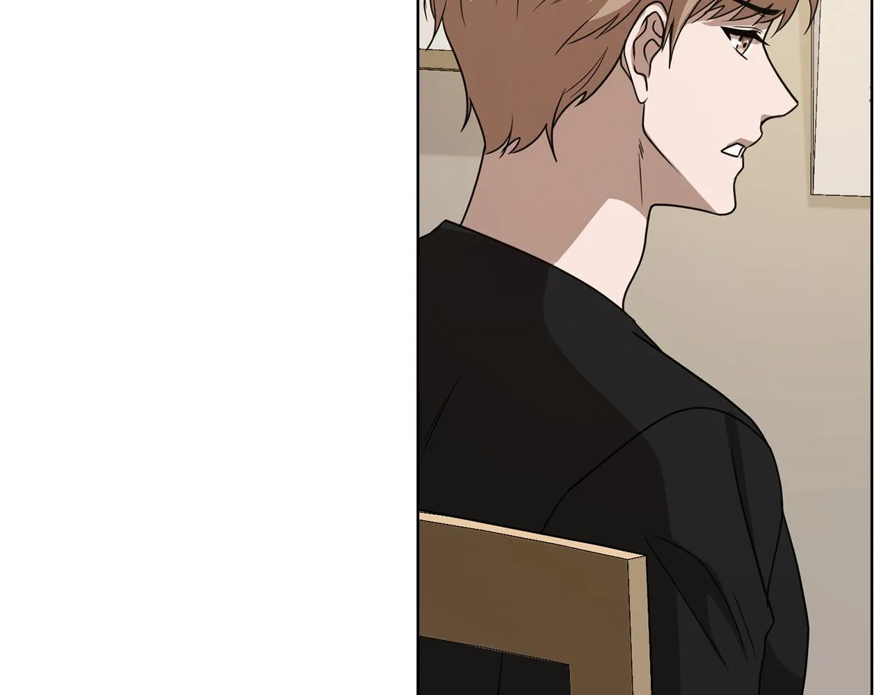 第41话 之前见过 第177页