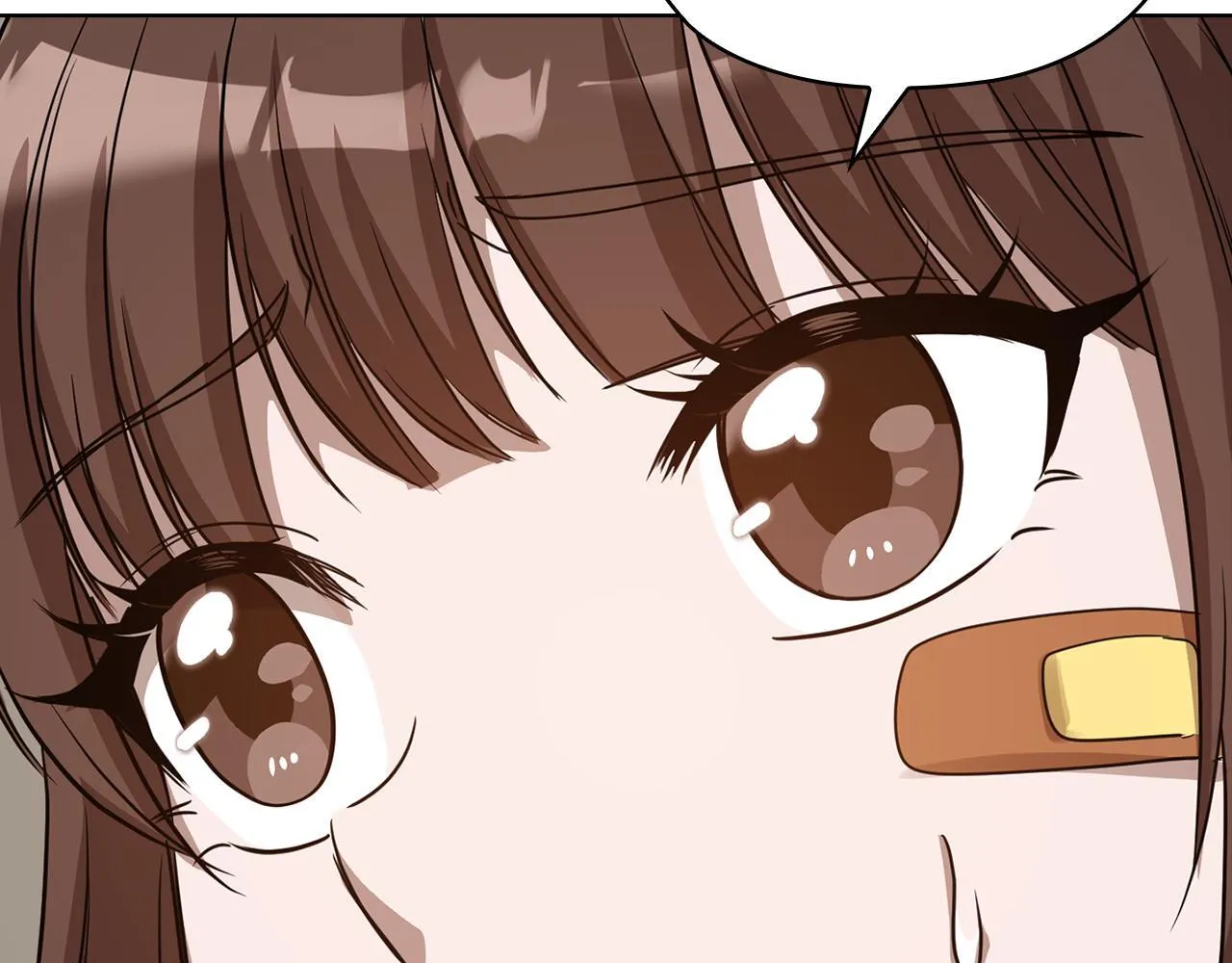 第41话 之前见过 第189页