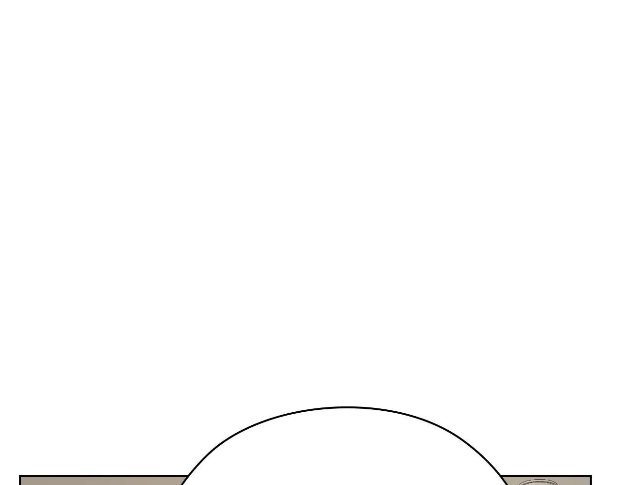 第41话 之前见过 第194页