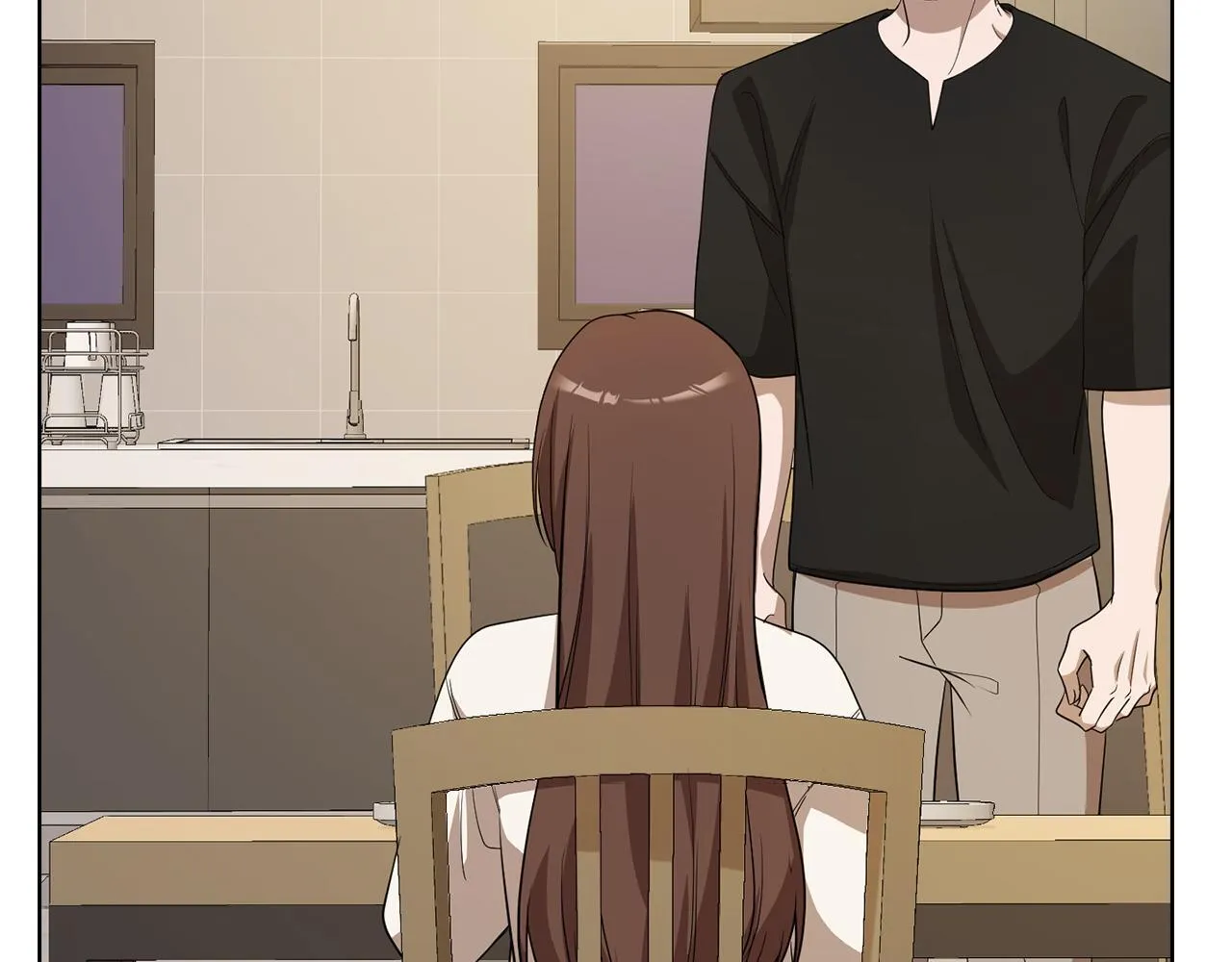 第41话 之前见过 第196页