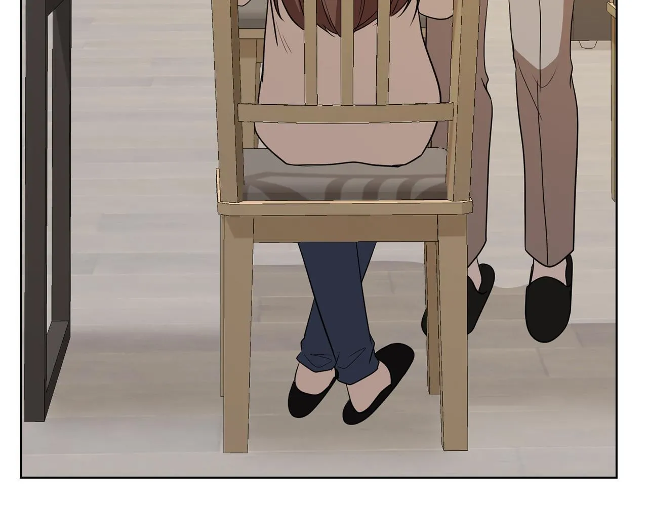 第41话 之前见过 第197页
