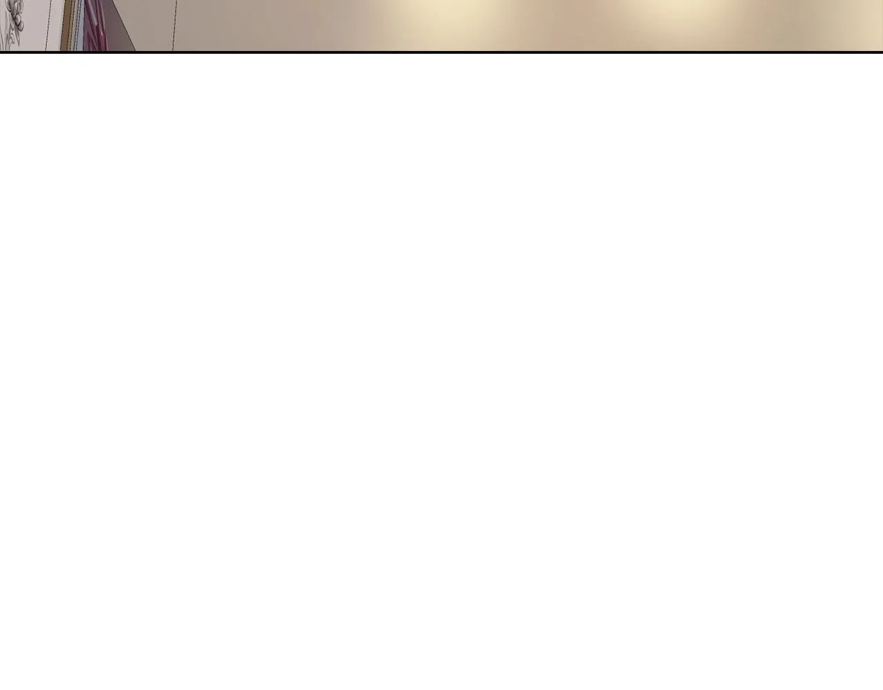 第41话 之前见过 第201页