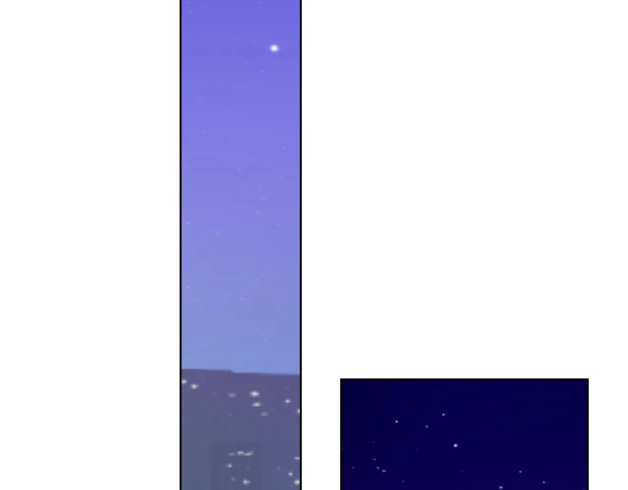第41话 之前见过 第203页