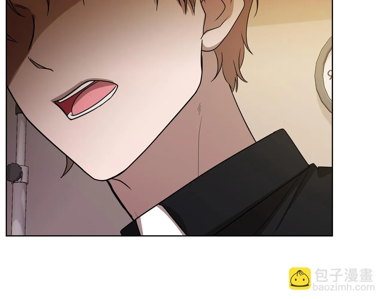 第41话 之前见过 第215页
