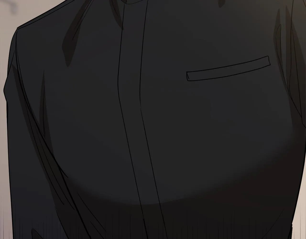 第41话 之前见过 第219页