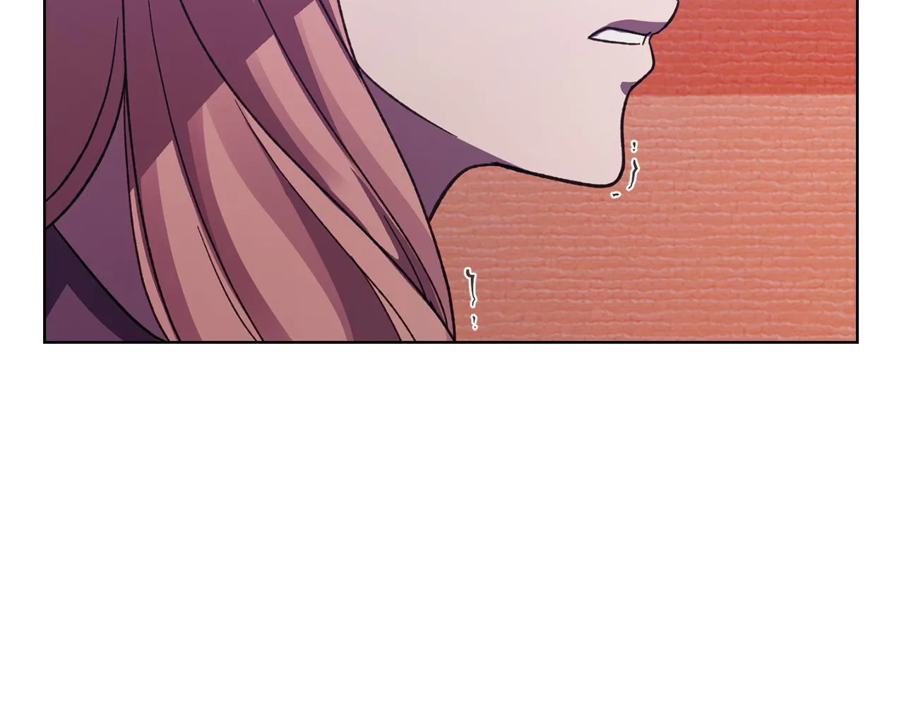 第42话 疯子 第16页