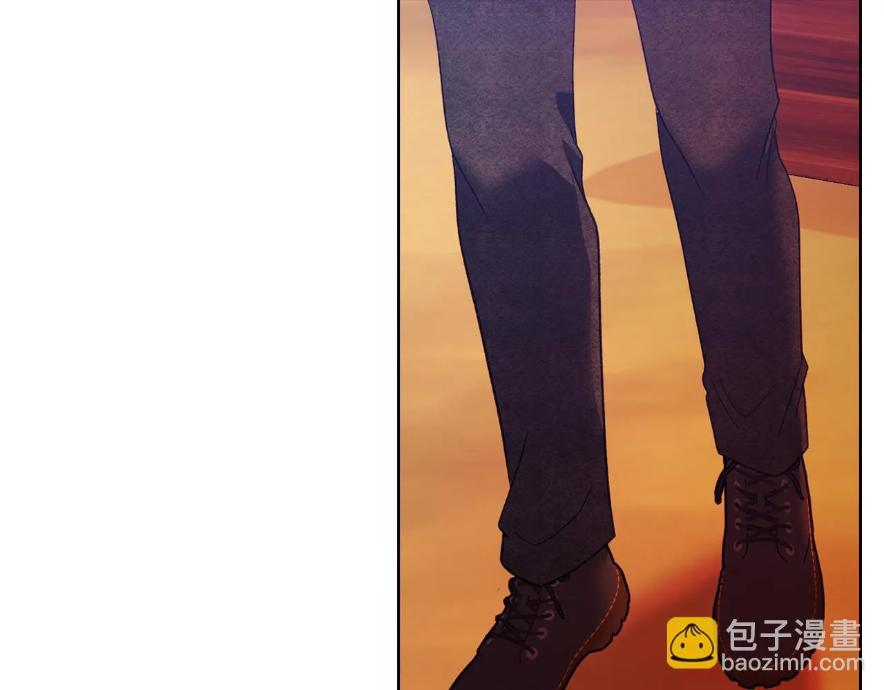 第42话 疯子 第30页