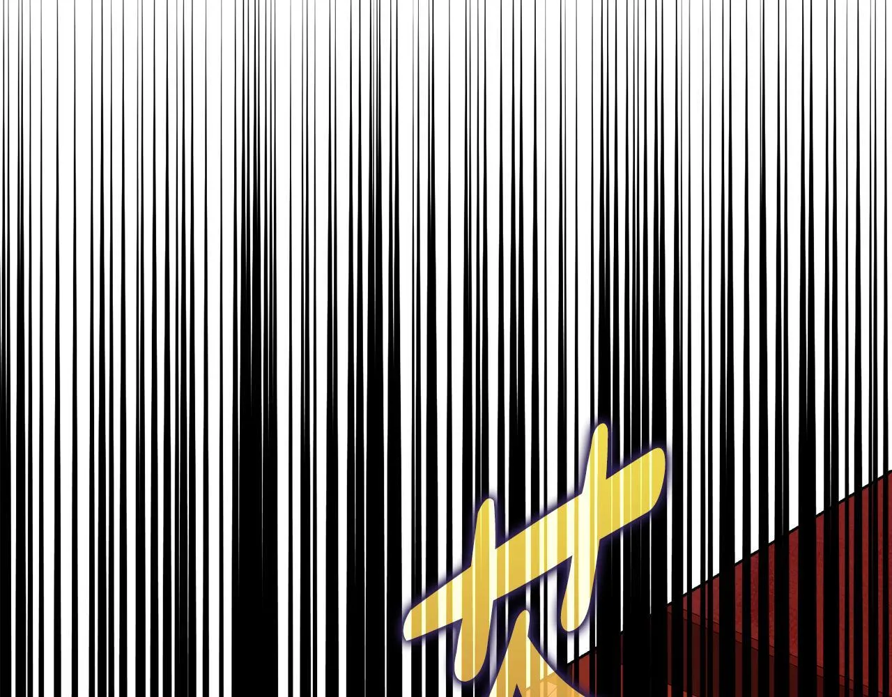 第42话 疯子 第75页
