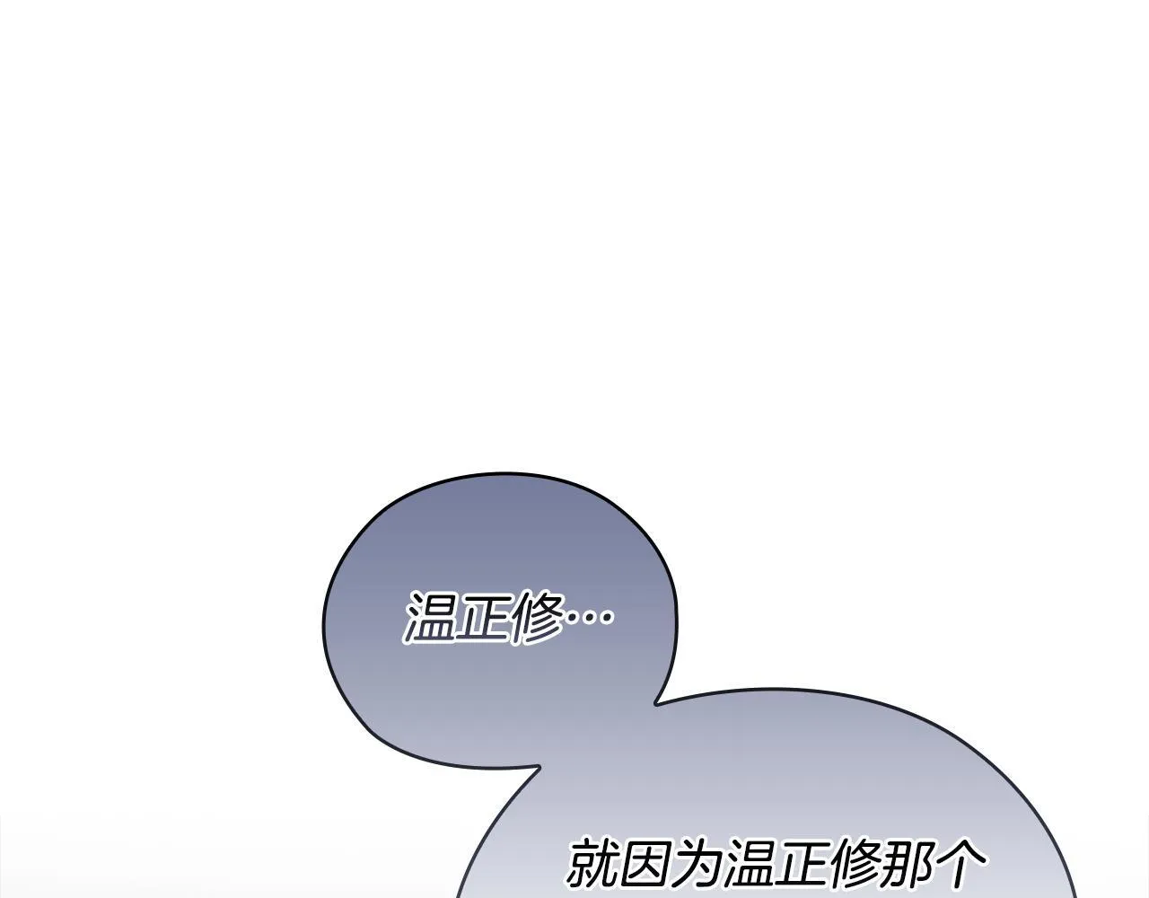 第42话 疯子 第103页
