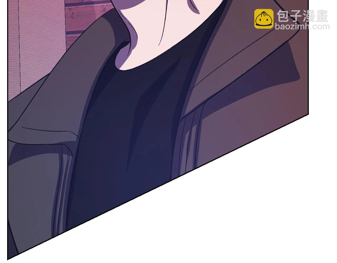 第42话 疯子 第136页