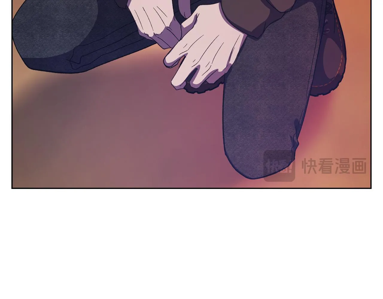 第42话 疯子 第144页