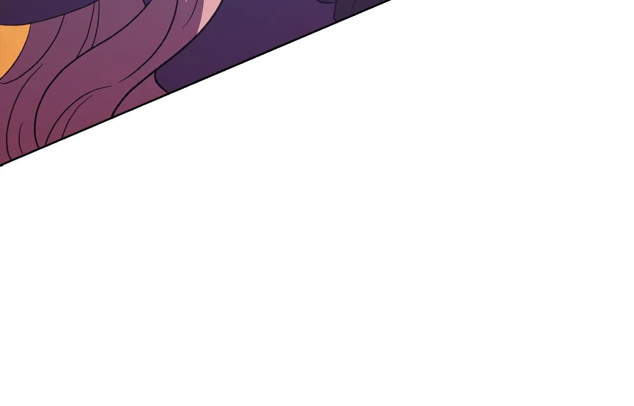 第42话 疯子 第160页